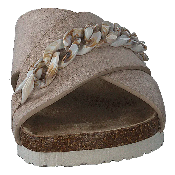 86-85002 Beige