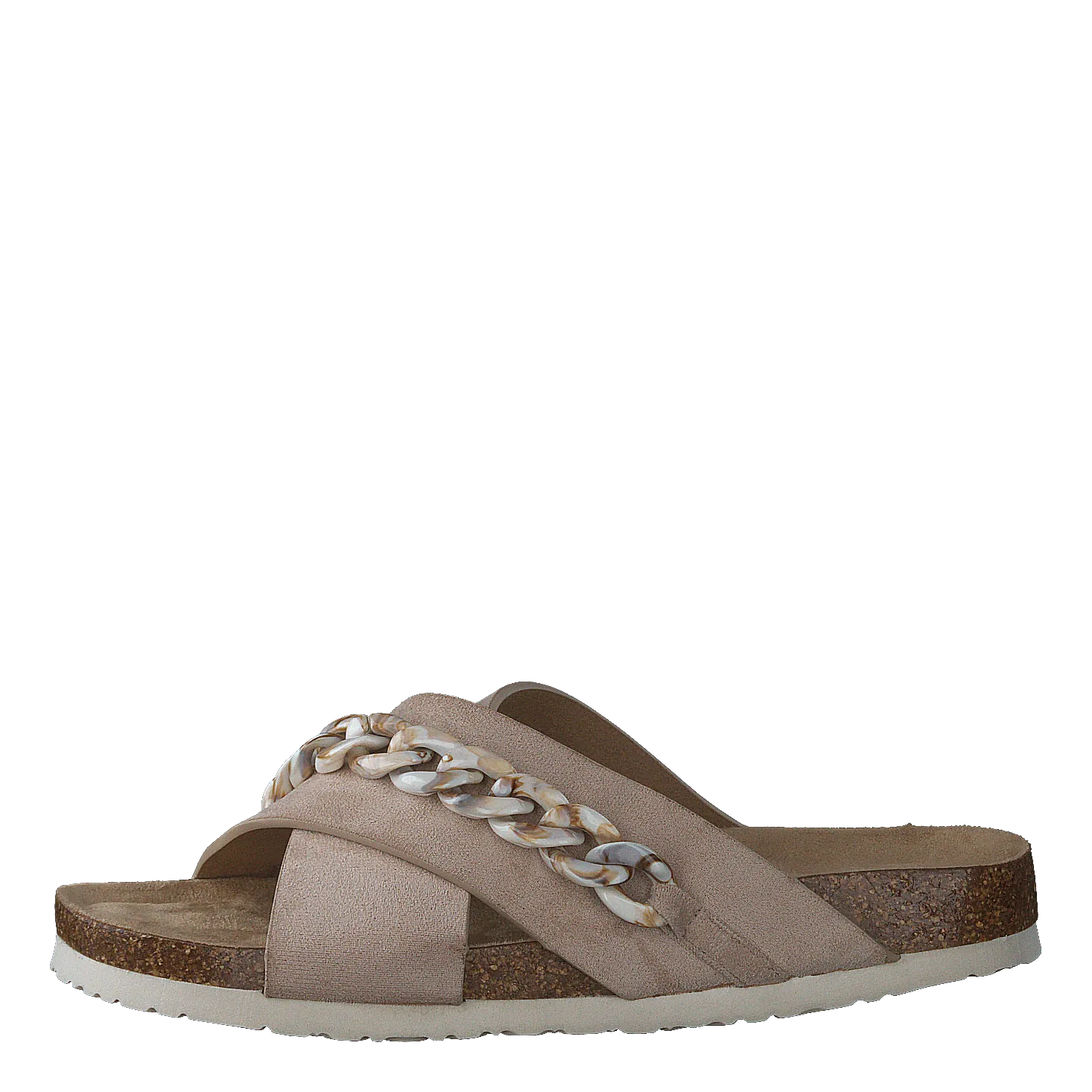 86-85002 Beige