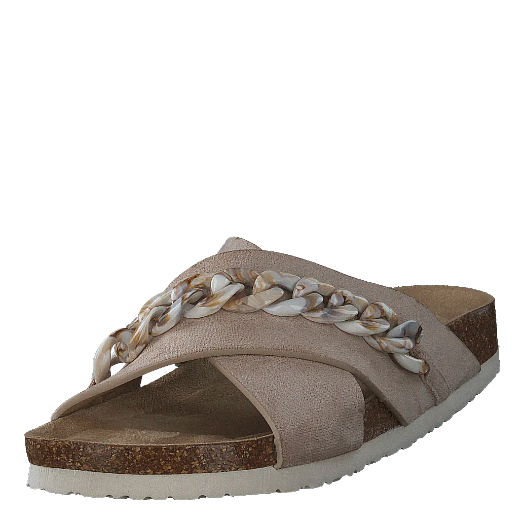 86-85002 Beige