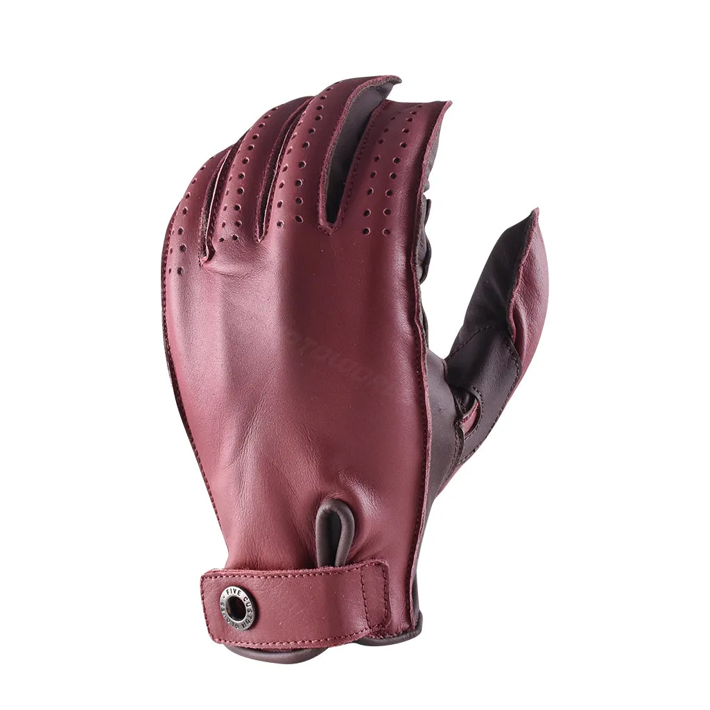 FIVE GLOVES COLORADO LADY GLOVES